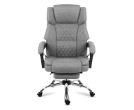 Huzaro Boss 6.0 Grey MA-BOSS 6.0 GREY - 1328768 - zdjęcie 2